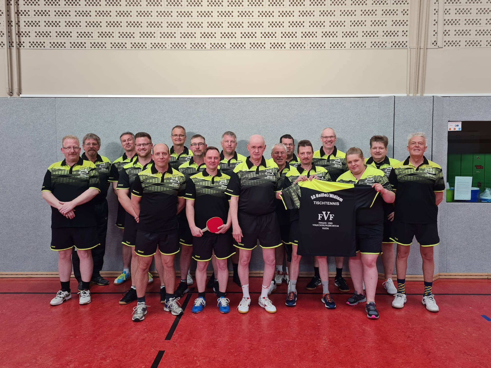 Agricultural Processing