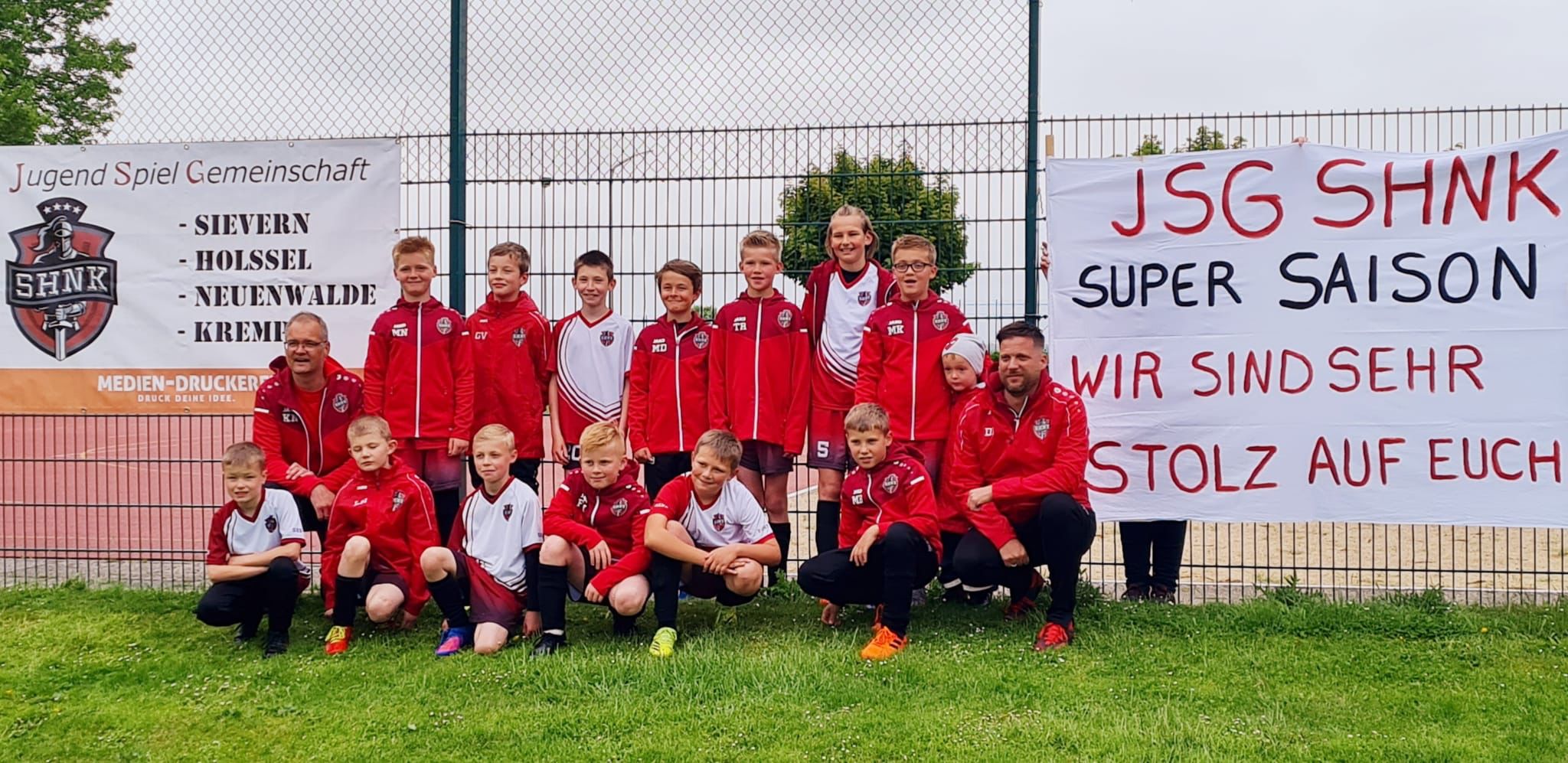 Non Profit Wordpress Theme