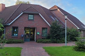 Agricultural Processing